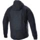 ALPINESTARS-pantalon-mosteq-hybrid-hooded-image-89030573-thumbnail-1