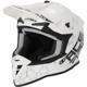 ACERBIS-casque-cross-linear-2206-image-84999806-thumbnail-0