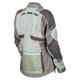 KLIM-veste-womens-artemis-jacket-image-73405066-thumbnail-1