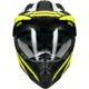 ASTONE-casque-cross-crossmax-ouragan-image-31772260-thumbnail-1