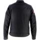 HELSTONS-blouson-racing-motul-image-87794090-thumbnail-2