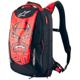 ALPINESTARS-sac-a-dos-fq20-city-hunter-backpack-image-87234813-thumbnail-0