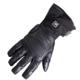 ESQUAD-gants-molina-2-image-6277717-thumbnail-0