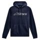 ALPINESTARS-sweatshirt-blaze-v3-image-118900022-thumbnail-0