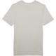FOX-tee-shirt-energy-face-image-120509037-thumbnail-1