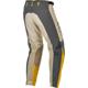 FLY-pantalon-cross-kinetic-k121-image-32973452-thumbnail-2