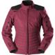 FURYGAN-blouson-ice-track-lady-image-87235252-thumbnail-1