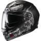 HJC-casque-f70-spector-mc5sf-image-42313444-thumbnail-0