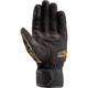 IXON-gants-pro-russel-image-39392943-thumbnail-1