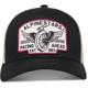 ALPINESTARS-casquette-heritage-patch-trucker-image-154464446-thumbnail-1