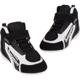 FURYGAN-baskets-v4-vented-image-39392842-thumbnail-0