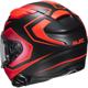 HJC-casque-f71-idle-mc1sf-image-86874590-thumbnail-2