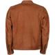 HELSTONS-blouson-colt-image-53250981-thumbnail-2