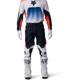 FOX-pantalon-cross-360-divider-image-118618382-thumbnail-2