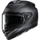 HJC-casque-f72-carbon-solid-matte-black-image-155954864-thumbnail-0