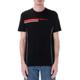 DUCATI-tee-shirt-ducati-corse-stripes-image-100154307-thumbnail-0