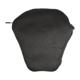 HARISSON-coussin-de-selle-gonflable-image-34909375-thumbnail-2