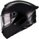 MTHELMET-casque-thunder-4-sv-pure-a1-gloss-image-140202885-thumbnail-2