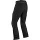 BERING-pantalon-hurricane-gore-tex-image-44202292-thumbnail-1