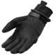 REVIT-gants-hydra-3-h2o-ladies-image-136267771-thumbnail-2