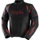FURYGAN-blouson-ultra-spark-3in1-vented-image-97901385-thumbnail-0
