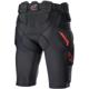 ALPINESTARS-short-de-protection-bionic-pro-image-58442018-thumbnail-1