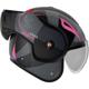 ROOF-casque-boxxer-viper-image-16190246-thumbnail-1