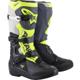 ALPINESTARS-bottes-cross-tech-3-image-41051320-thumbnail-0