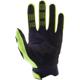 FOX-gants-cross-dirtpaw-ce-image-86072756-thumbnail-1