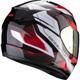 SCORPION-casque-exo-390-boost-image-15997120-thumbnail-2