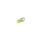 CHAFT-ampoule-led-ba20d-image-33479536-thumbnail-0