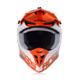 ACERBIS-casque-cross-linear-image-26766826-thumbnail-1