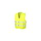MAXXE-gilet-reflechissant-gilet-jaune-image-5477663-thumbnail-0