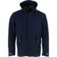 HELSTONS-blouson-collins-canvas-image-157572189-thumbnail-0