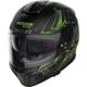 NOLAN-casque-n80-8-turbolence-image-87794527-thumbnail-0