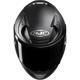 HJC RPHA-casque-rpha-12-uni-matte-black-image-87235233-thumbnail-1