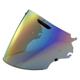 ARAI-ecran-sz-r-vas-z-iridium-image-55236447-thumbnail-0