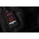 FURYGAN-gants-chauffants-heat-urban-375-image-14317130-thumbnail-1
