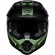 BELL-casque-cross-moto-9-mips-prophecy-image-30855997-thumbnail-1