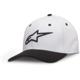 ALPINESTARS-casquette-ageless-curve-image-5477762-thumbnail-0