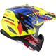 SCORPION-casque-cross-vx-22-air-neox-image-46342936-thumbnail-2