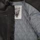 SEGURA-blouson-owen-image-43652049-thumbnail-2