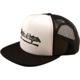 TROYLEEDESIGNS-pantalon-cross-trucker-repeat-image-150831532-thumbnail-0