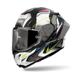 AIROH-casque-gp-800-must-image-119004855-thumbnail-0