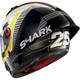 SHARK-casque-aeron-gp-replica-raul-fernandez-signature-image-102207949-thumbnail-2