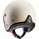 CABERG-casque-freeride-old-image-20440777-thumbnail-2