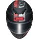 SHOEI-casque-gt-air-ii-tesseract-tc-1-image-41429437-thumbnail-1