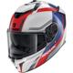 SHARK-casque-spartan-gt-tracker-image-36029090-thumbnail-0
