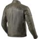 REVIT-blouson-cordite-image-22335727-thumbnail-1