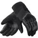 REVIT-gants-offtrack-2-image-67648610-thumbnail-0